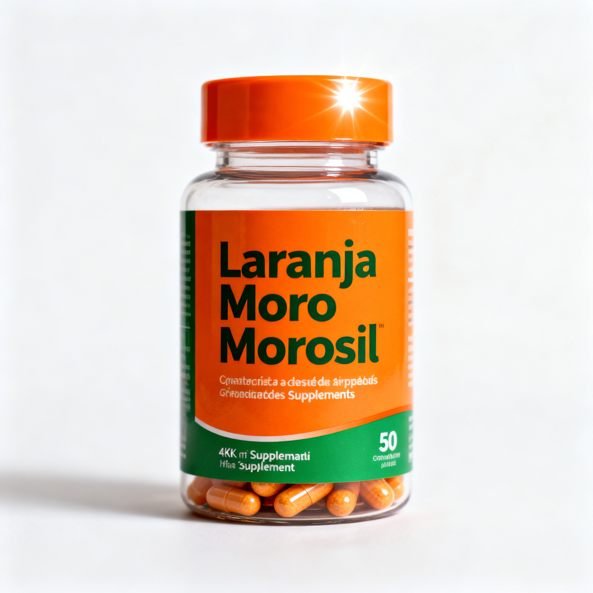 Manutenção pós-GLP-1 com Morosil®