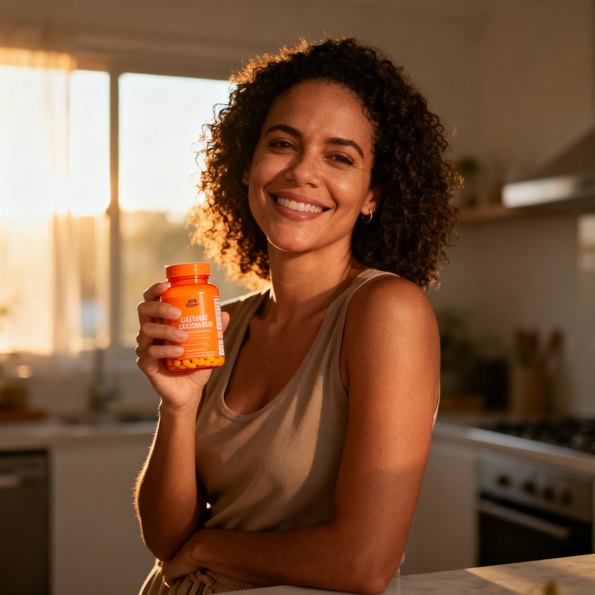 Renata, 38 anos — São Paulo